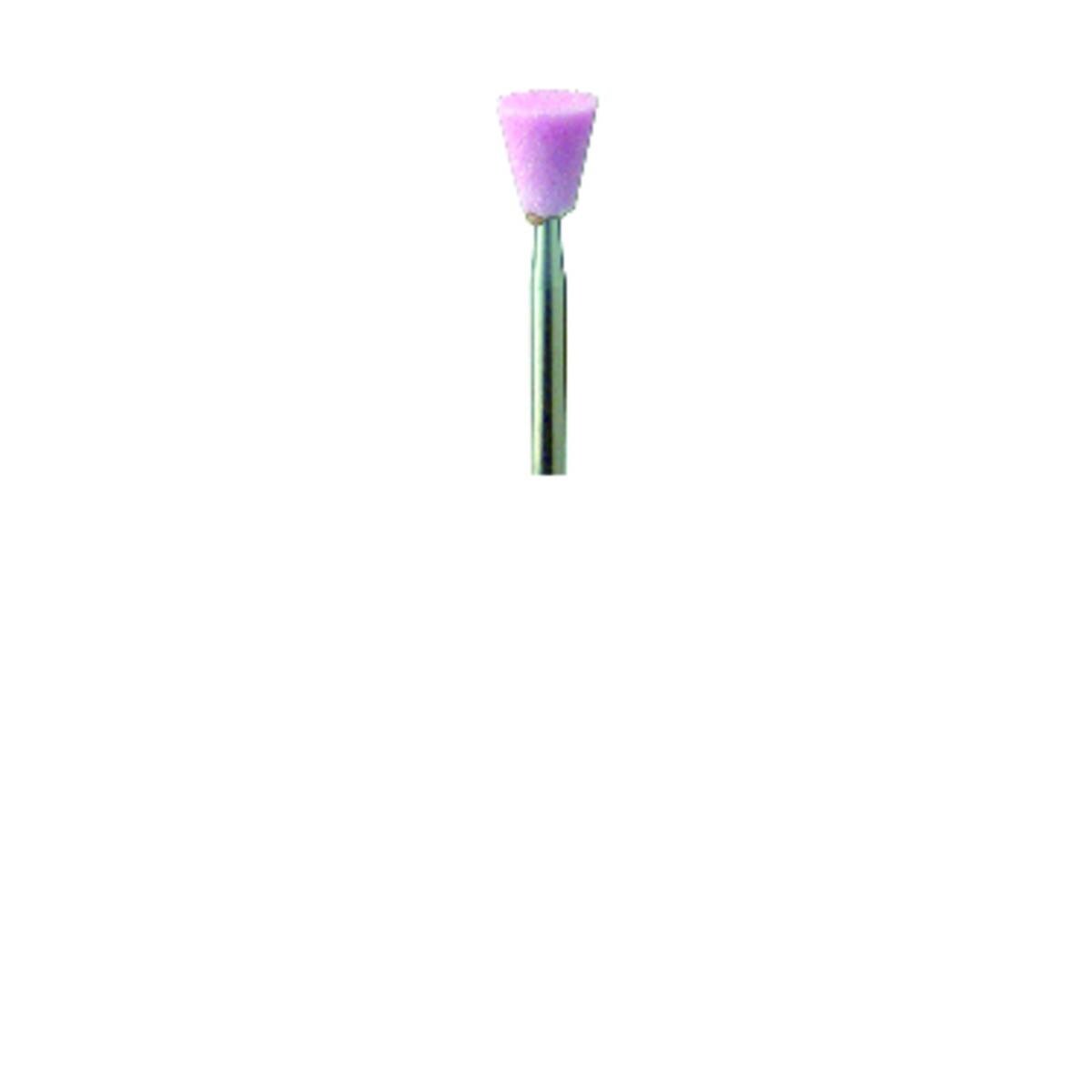 Pointes roses N736 x10 JOTA