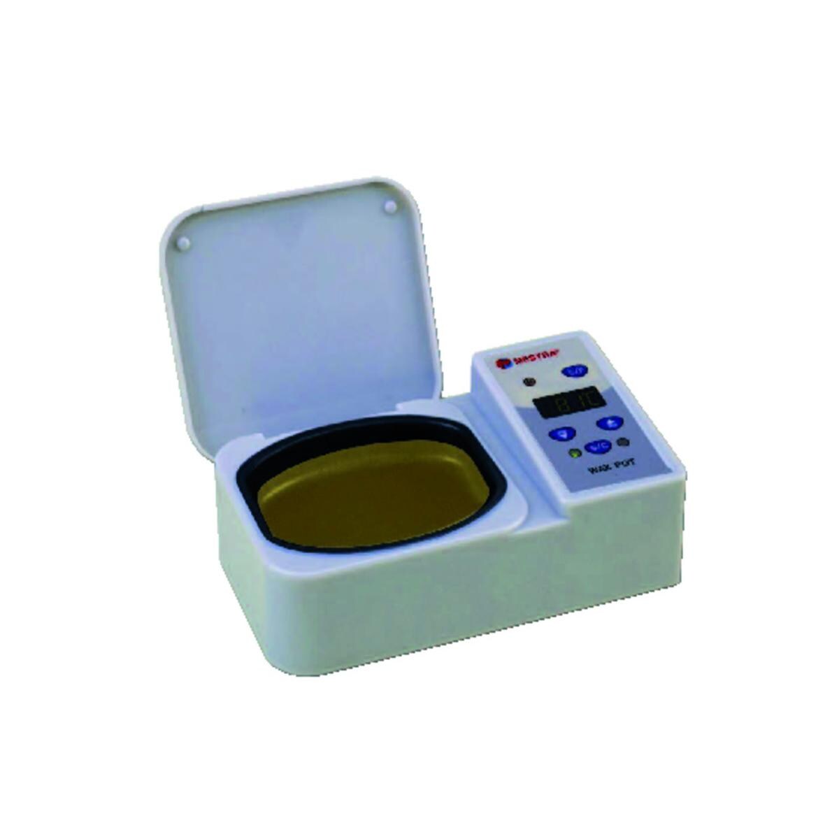 Rchauffeur de cire MESTRA