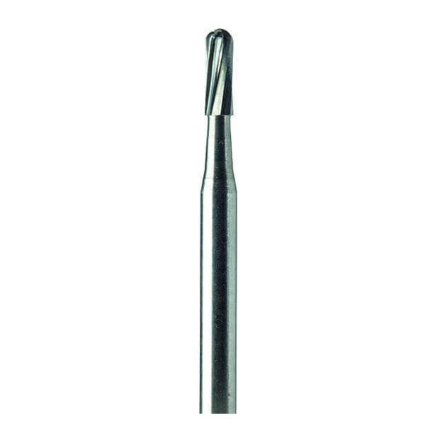 Fraise Predator S1 PRIMA DENTAL - Lot de 100