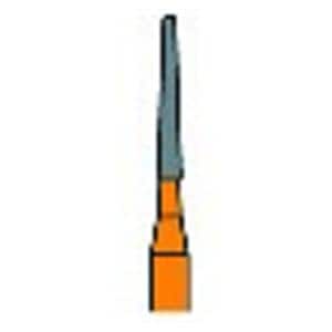 Fraise Predator Accuprep PRIMA DENTAL - FG 010 - Blister de 5
