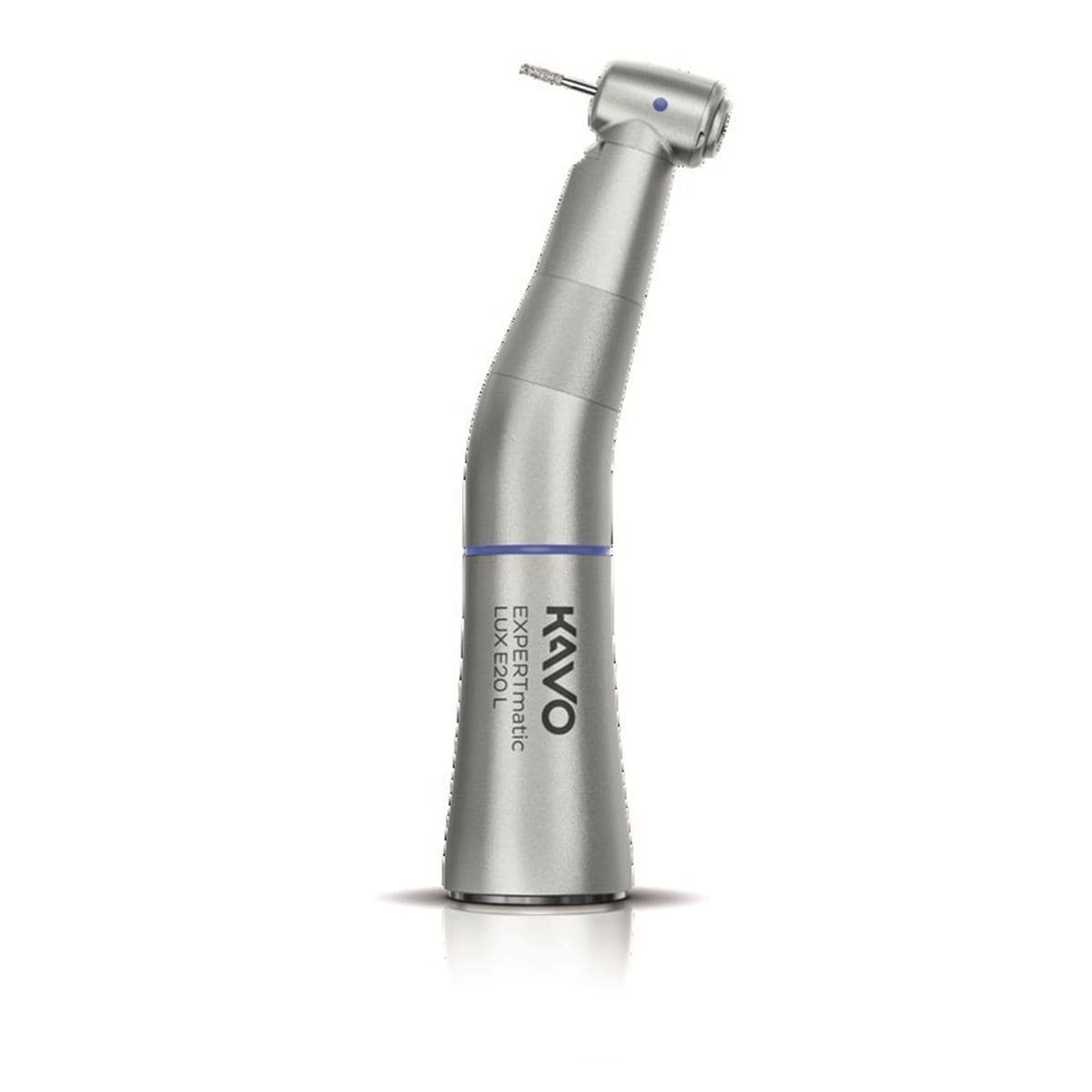 CONTRE-ANGLE EXPERT MATIC E20L-OFFRE SPECIALE MARS 2025