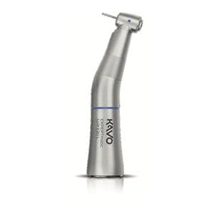 CONTRE-ANGLE EXPERT MATIC E20L-OFFRE SPECIALE MARS 2025