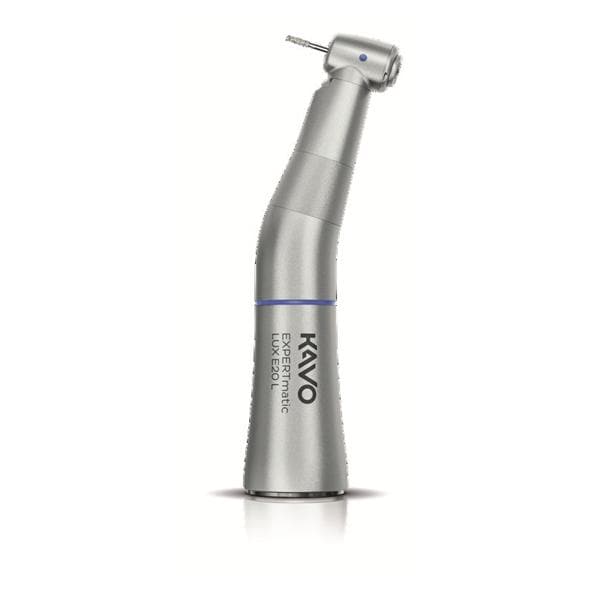 CONTRE-ANGLE EXPERT MATIC E20L-OFFRE SPECIALE MARS 2025