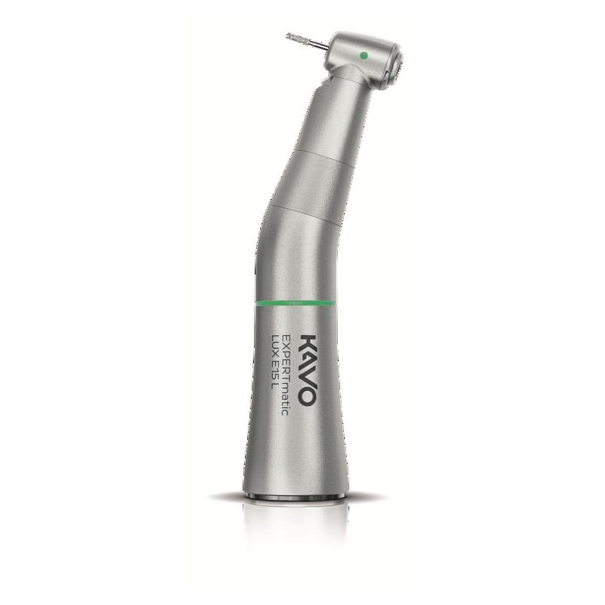 CONTRE-ANGLE EXPERT MATIC E15L- OFFRE SPECIALE MARS 2025
