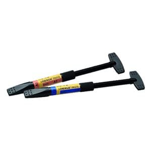 SR Nexco IVOCLAR - Paste Incisal BL - La seringue de 2,5 g