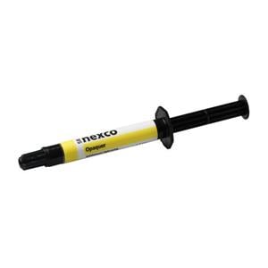 SR Nexco IVOCLAR - Opaquer A3,5 - La seringue de 2 ml