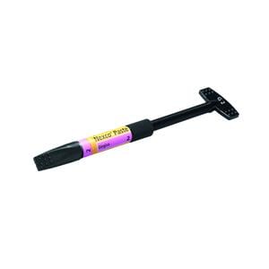 SR Nexco IVOCLAR - Gingiva Opaquer Pink - La seringue de 2 ml