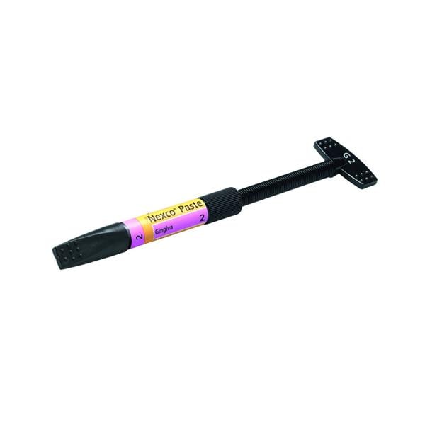 SR Nexco IVOCLAR - Gingiva Opaquer Pink - La seringue de 2 ml
