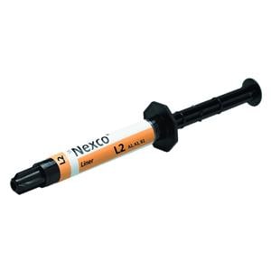 SR Nexco IVOCLAR - Liner L5 - La seringue de 2 ml