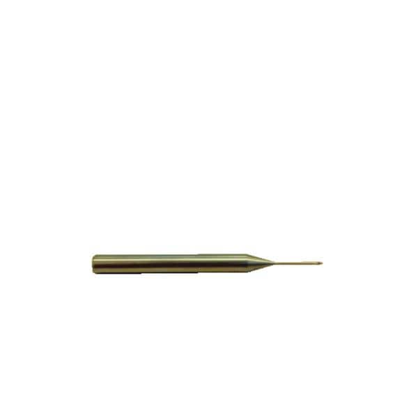 Fraise Plate ROLAND - La fraise 0.6 mm col 10