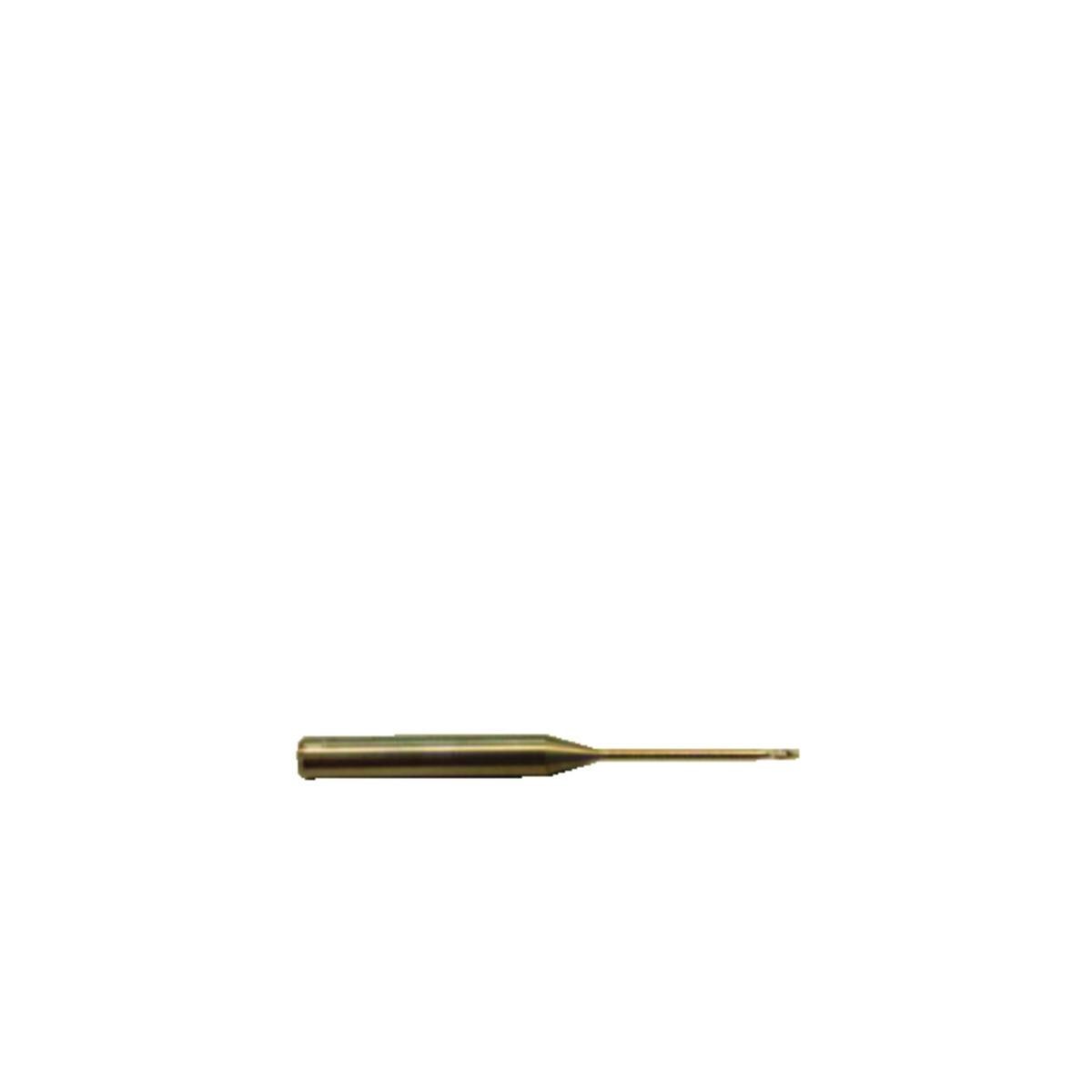 Fraise Plate ROLAND - La fraise 1 mm col 20