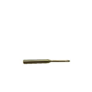 Fraise Plate ROLAND - La fraise 2 mm col 20