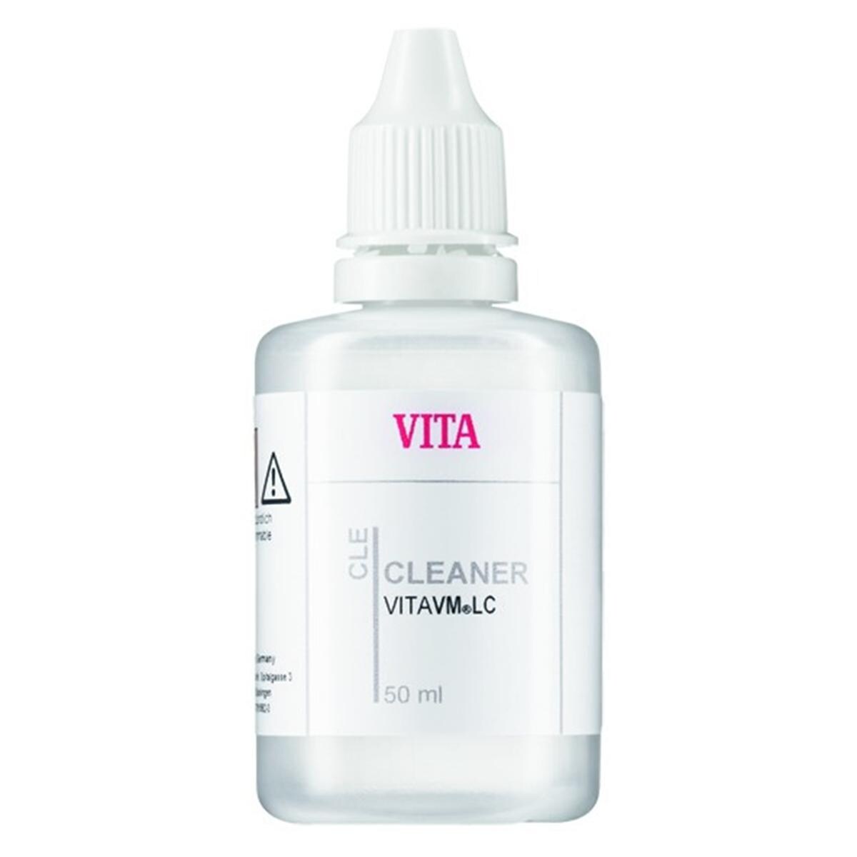 VITA VM LC cleaner 50ml