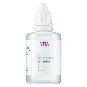 VITA VM LC cleaner 50ml