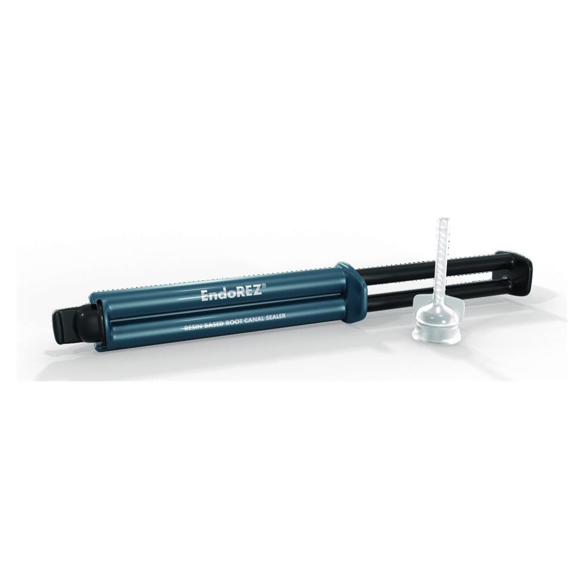 EndoREZ ULTRADENT - Kit recharge