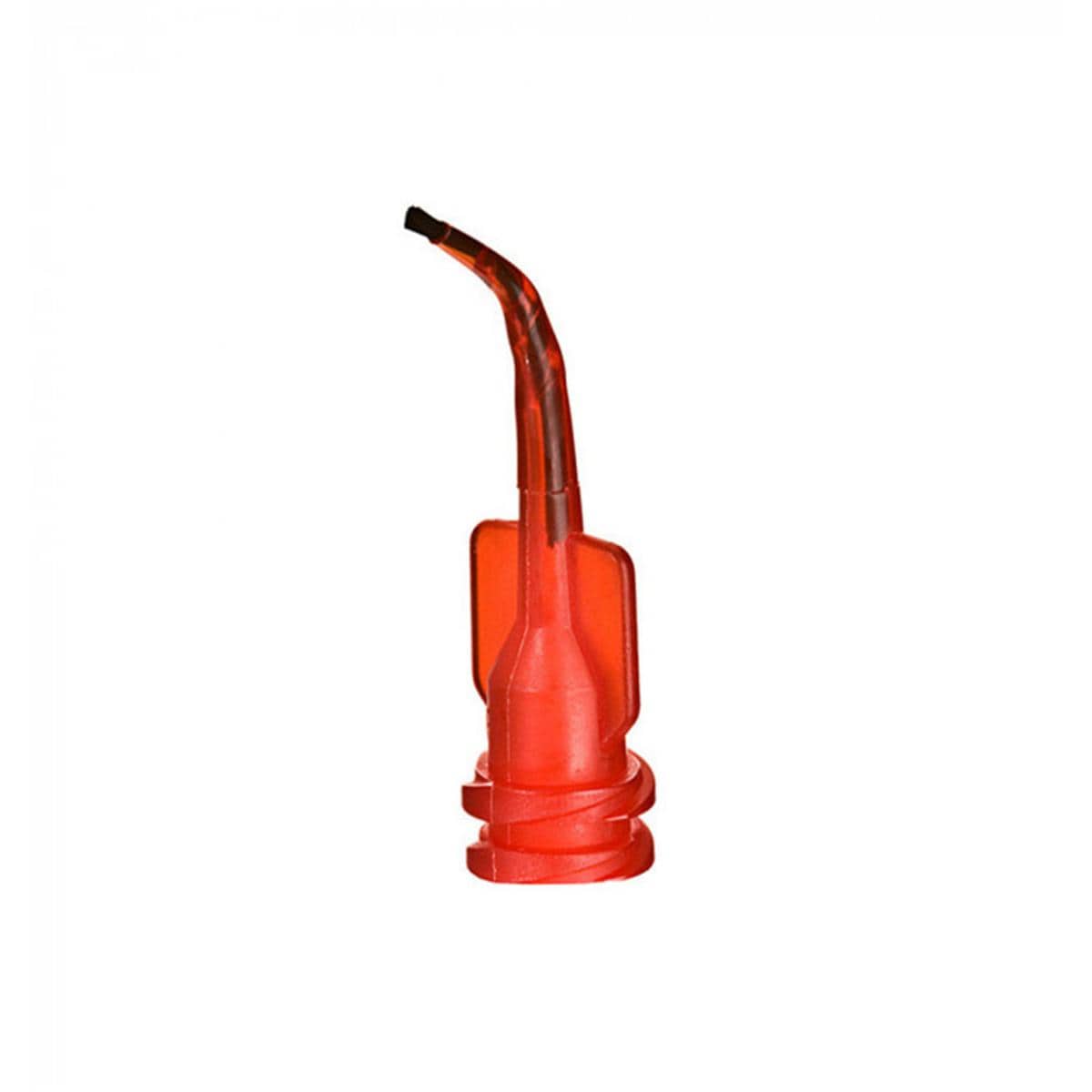 Inspiral Brush Tips ULTRADENT - Boite de 20