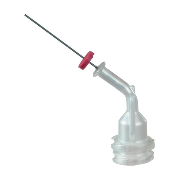 Navitips ULTRADENT - assortiment - gauge 30 - Bote de 20