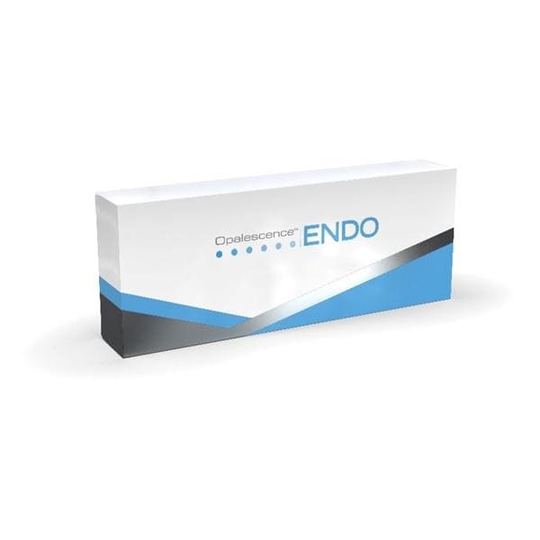 Opalescence ULTRADENT - Endo Kit