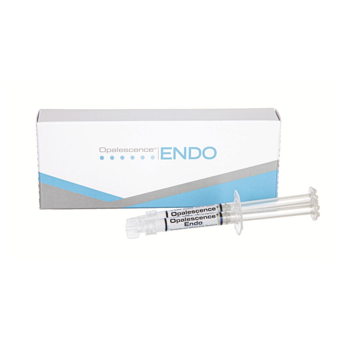 Opalescence Endo Mini Kit Recharge