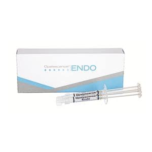 Opalescence Endo Mini Kit Recharge