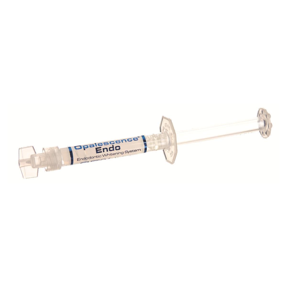 Opalescence Endo Mini Kit Recharge