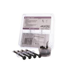 Sable Seek Kit - Vert - ULTRADENT