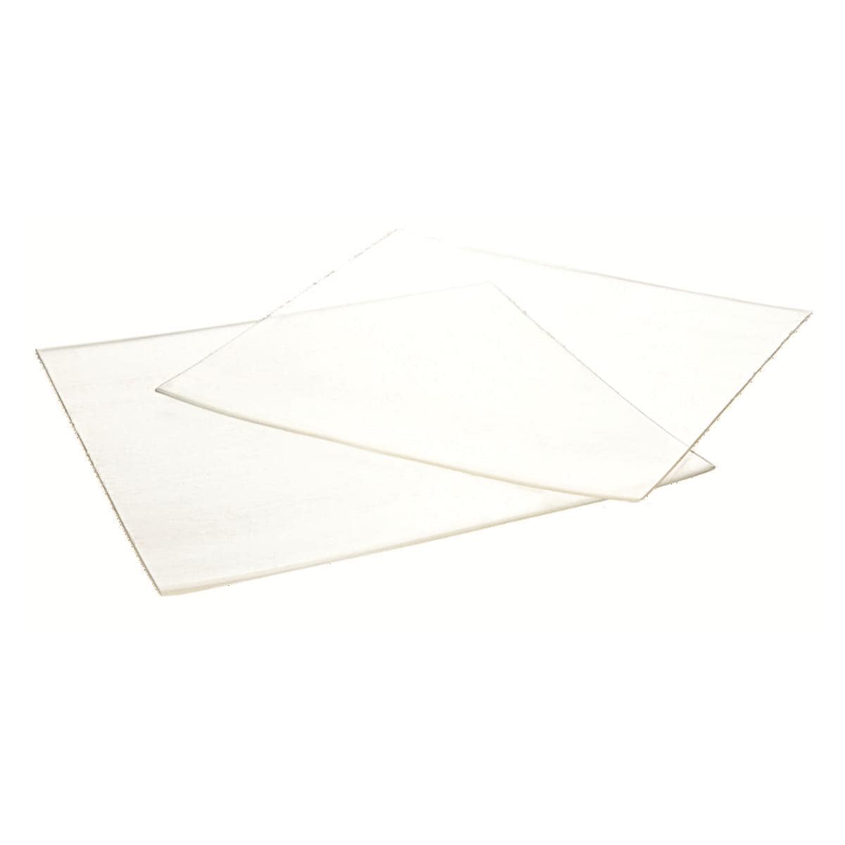 Plaques Sof-Tray standard