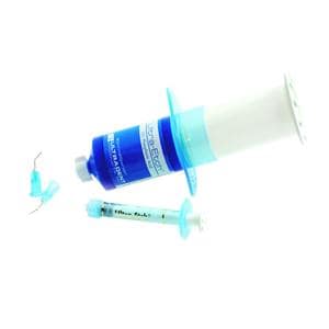Ultra-Etch ULTRADENT - Seringue IndiSpense