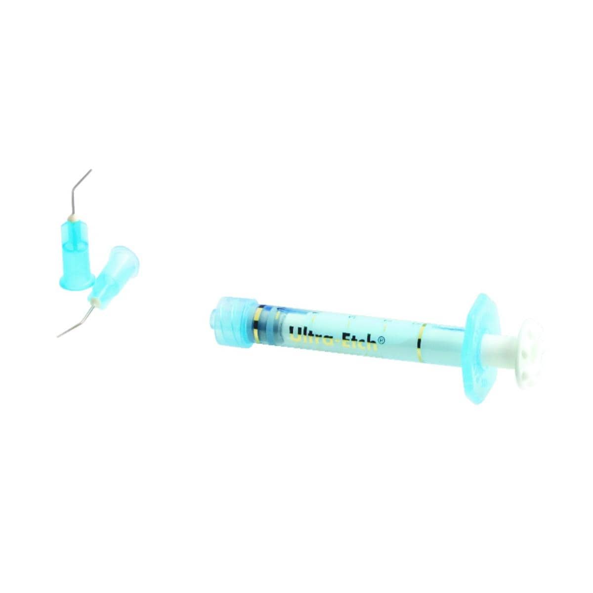 Ultra-Etch ULTRADENT - Kit