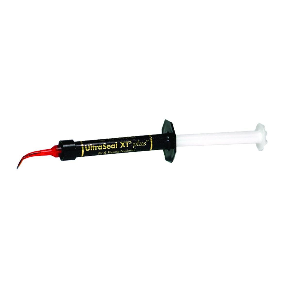 UltraSeal XT plus recharge teinte Opaque White 4 seringues