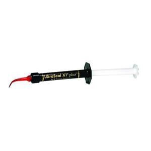 UltraSeal XT plus recharge teinte Opaque White 4 seringues