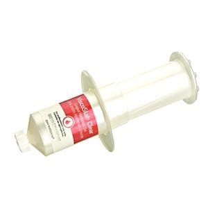 ViscoStat Clear ULTRADENT - Seringue de 30ml