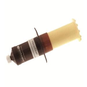 ViscoStat ULTRADENT - Seringue de 30ml