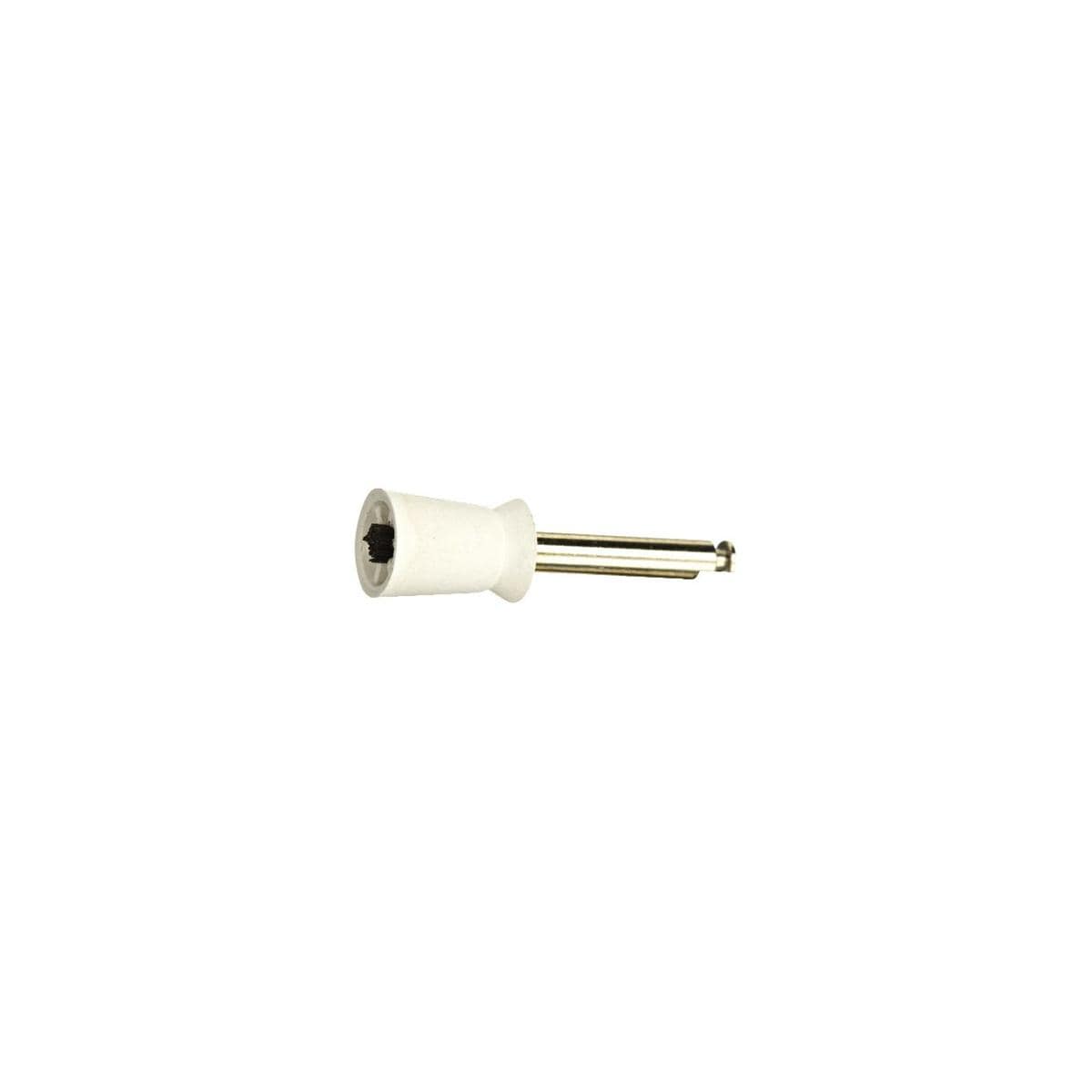 EMBOUTS APPLICATEUR WHITE MAC TIP (20) ULTRADENT
