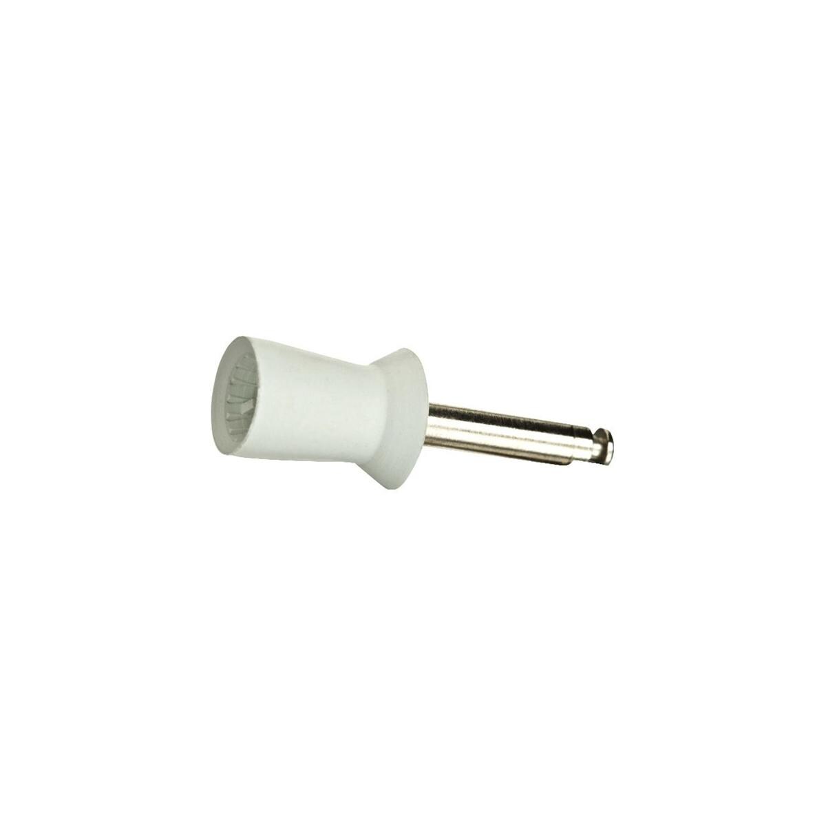 EMBOUTS APPLICATEUR WHITE MAC TIP (20) ULTRADENT