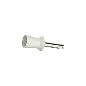 EMBOUTS APPLICATEUR WHITE MAC TIP (20) ULTRADENT