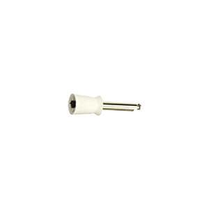 EMBOUTS APPLICATEUR WHITE MAC TIP (20) ULTRADENT
