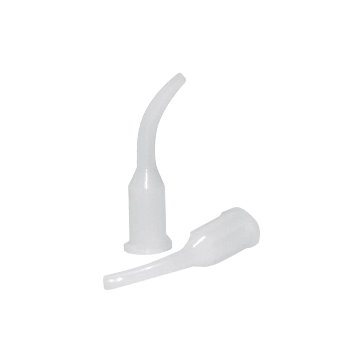 EMBOUTS APPLICATEUR WHITE MAC TIP (20) ULTRADENT