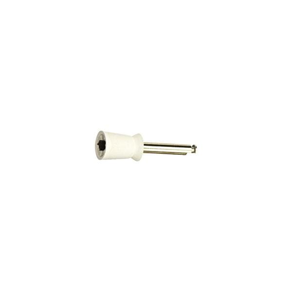 EMBOUTS APPLICATEUR WHITE MAC TIP (20) ULTRADENT