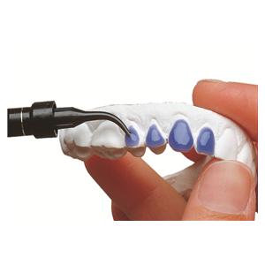 Ultradent LC Block-Out Resin Kit recharge