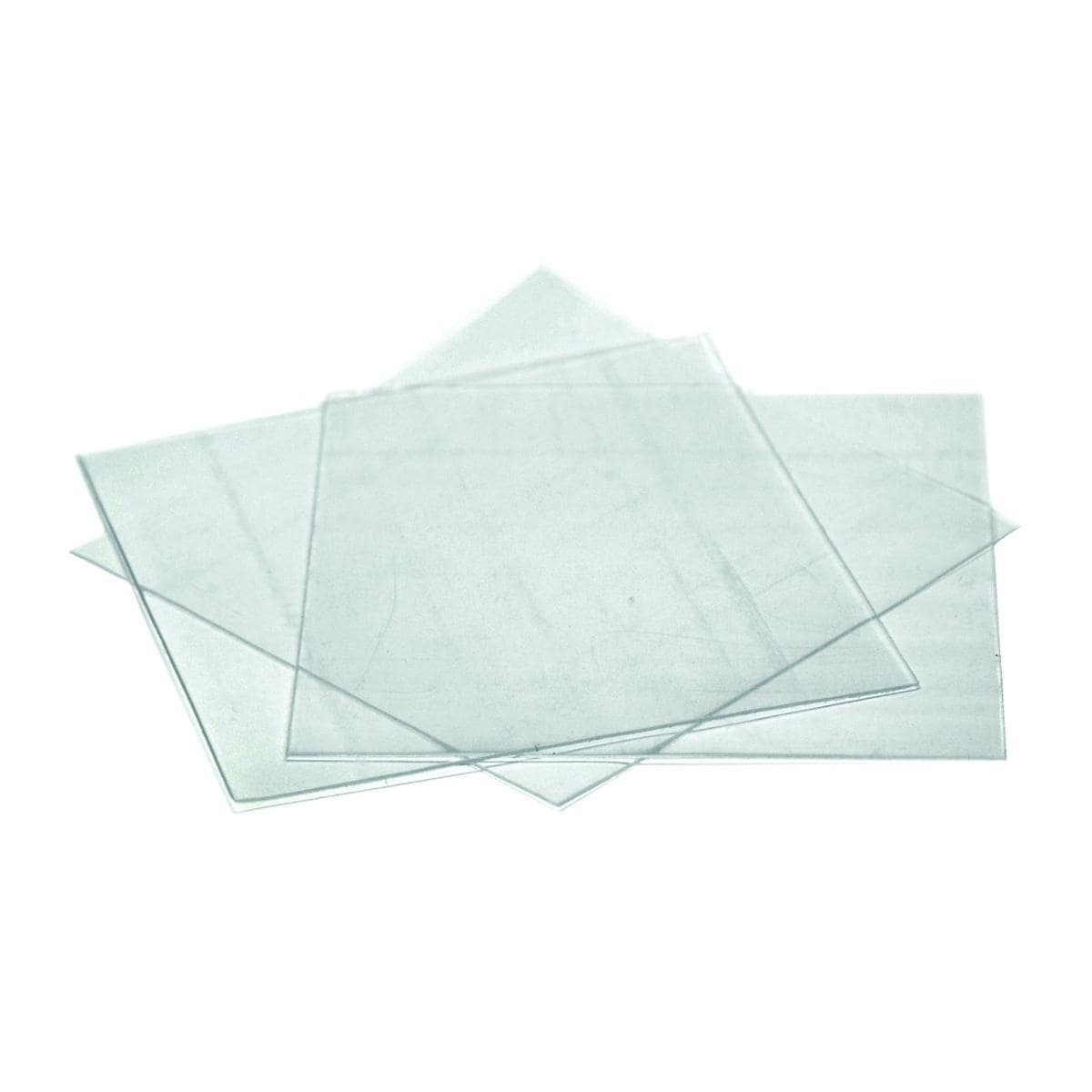 Plaques Sof-Tray moyennes