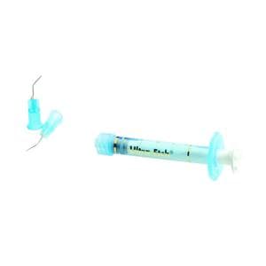 Ultra-Etch ULTRADENT - Lot de 20 seringues