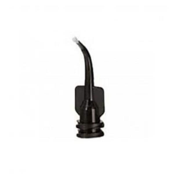 Embouts Black Mini Brush ULTRADENT - Lot de 20