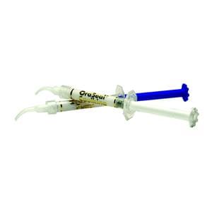 Oraseal ULTRADENT - calfatage - recharge 4x1,2ml