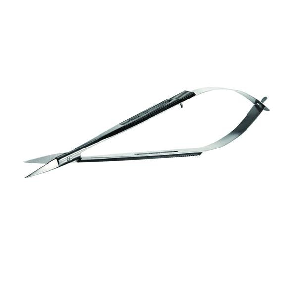 Ultra-Trim Ciseaux    Up-605 Ultradent