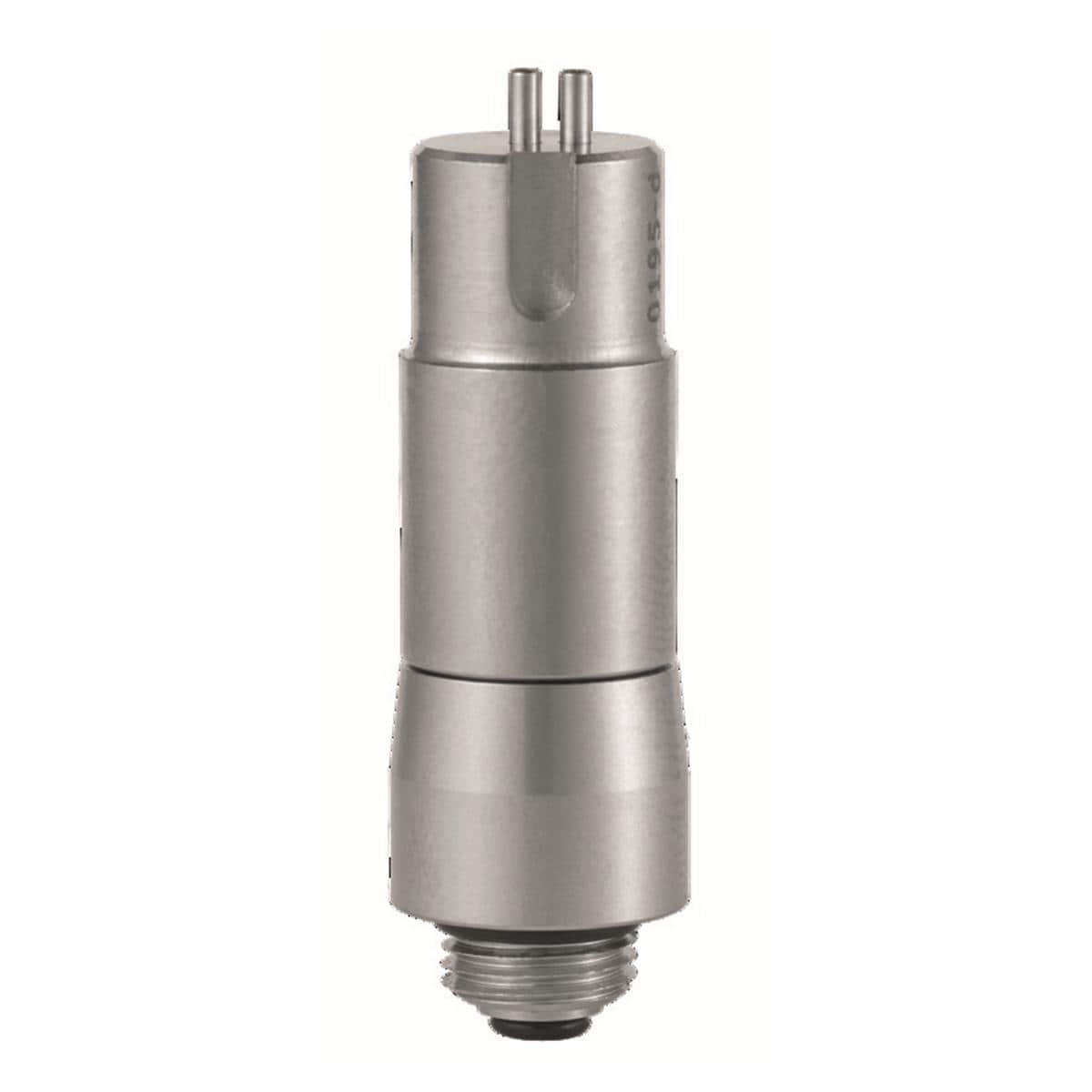 Adaptateur RISKONTROL - NV ADEC INOX