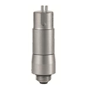 Adaptateur RISKONTROL - NV ADEC INOX