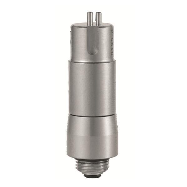 Adaptateur RISKONTROL - NV ADEC INOX
