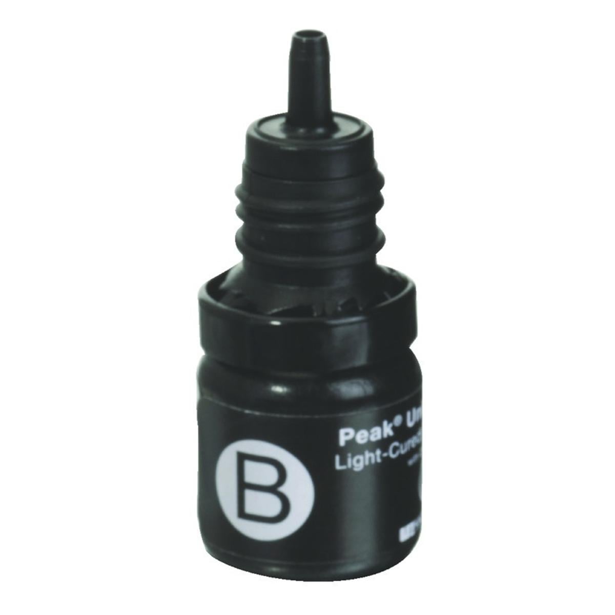 Peak Universal Bond ULTRADENT - Total Etch Bottle - Kit
