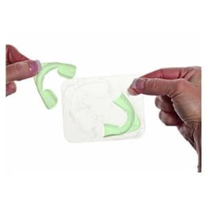 Opalescence GO 6% - Kit patient got menthe